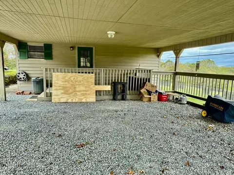 Exterior - 6223 Joppa Mill Rd, Moneta, VA 24121 photo 5 of 14