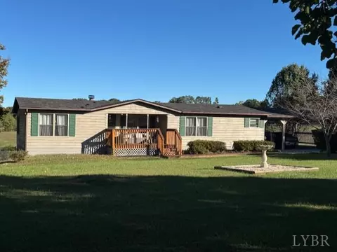 Other - 6223 Joppa Mill Rd, Moneta, VA 24121 photo 2 of 13