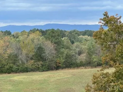 View/Area - 6223 Joppa Mill Rd, Moneta, VA 24121 photo 1 of 1