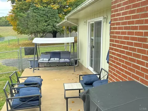 Exterior - 6223 Joppa Mill Rd, Moneta, VA 24121 photo 10 of 14