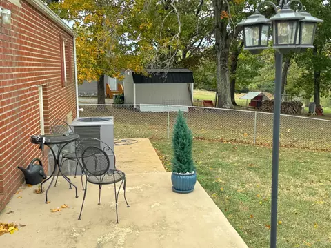 Exterior - 6223 Joppa Mill Rd, Moneta, VA 24121 photo 9 of 14