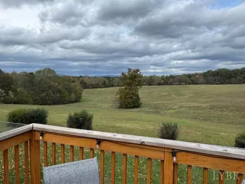 Exterior - 6223 Joppa Mill Rd, Moneta, VA 24121 photo 7 of 14