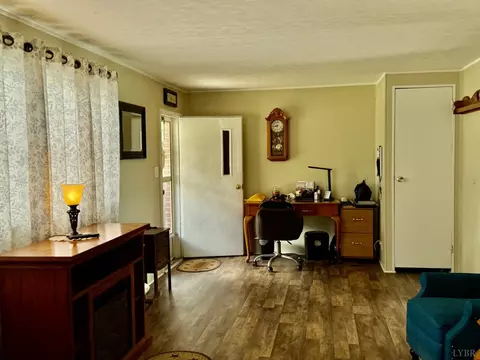 Entry Way - 6223 Joppa Mill Rd, Moneta, VA 24121 photo 1 of 1