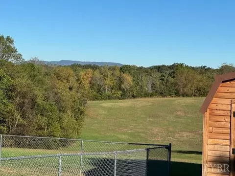 Exterior - 6223 Joppa Mill Rd, Moneta, VA 24121 photo 14 of 14