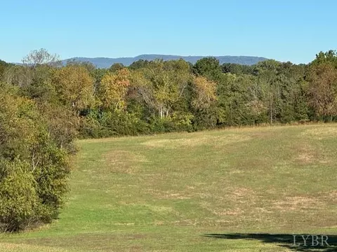 Other - 6223 Joppa Mill Rd, Moneta, VA 24121 photo 12 of 13