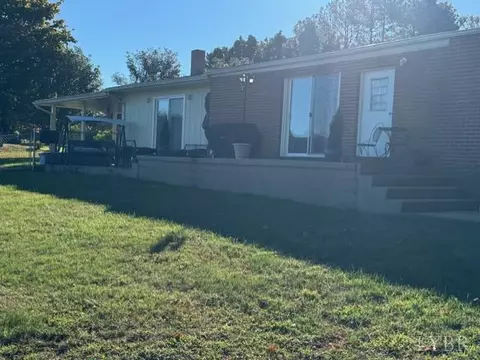 Exterior - 6223 Joppa Mill Rd, Moneta, VA 24121 photo 11 of 14