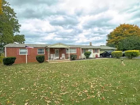 Other - 6223 Joppa Mill Rd, Moneta, VA 24121 photo 5 of 13