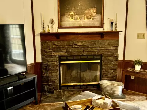 Living - 6223 Joppa Mill Rd, Moneta, VA 24121 photo 2 of 6