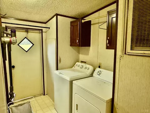 Other - 6223 Joppa Mill Rd, Moneta, VA 24121 photo 4 of 13