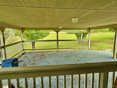 Exterior - 6223 Joppa Mill Rd, Moneta, VA 24121 photo 4 of 14