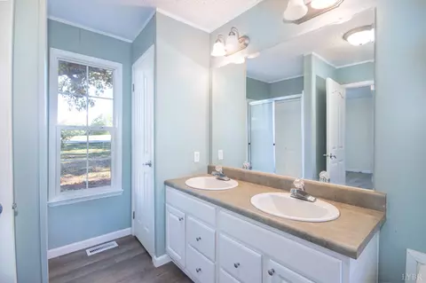 4791 Salem Rd, Spout Spring, VA 24593 photo 14
