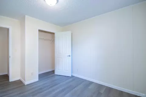 4791 Salem Rd, Spout Spring, VA 24593 photo 10