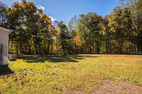 4791 Salem Rd, Spout Spring, VA 24593 photo 17