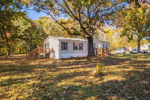 4791 Salem Rd, Spout Spring, VA 24593 photo 15