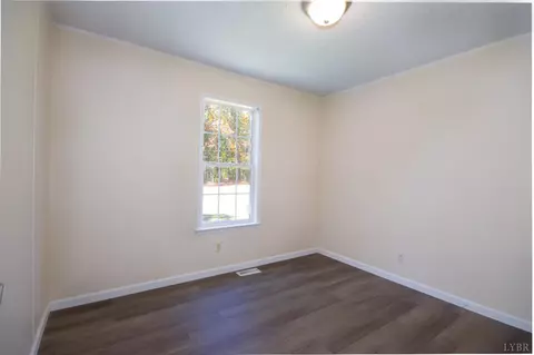 4791 Salem Rd, Spout Spring, VA 24593 photo 7