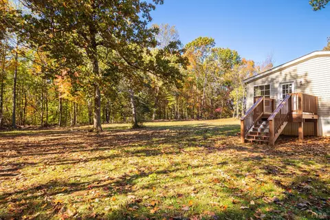 4791 Salem Rd, Spout Spring, VA 24593 photo 16
