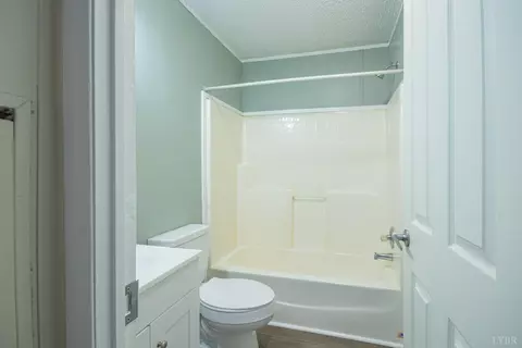 4791 Salem Rd, Spout Spring, VA 24593 photo 6