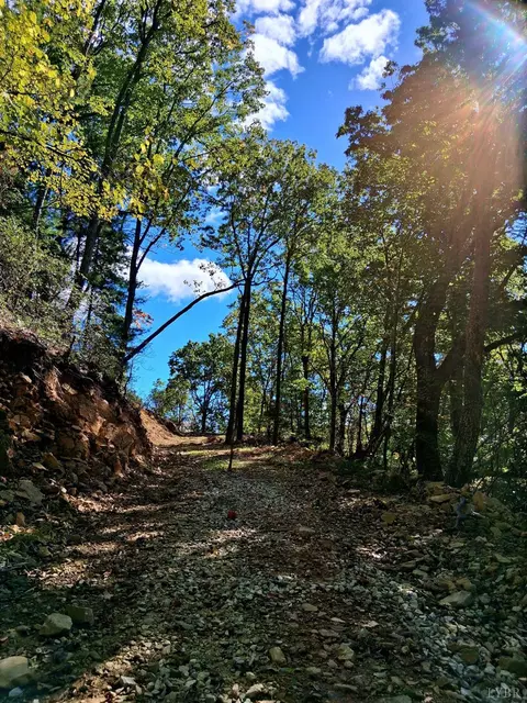 0 Mount Horeb Rd, Amherst, VA 24521
