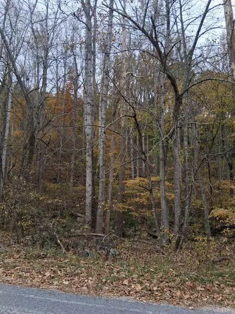 0 North Frk, Amherst, VA 24521