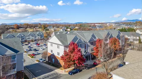 205 Capital St, Lynchburg, VA 24502