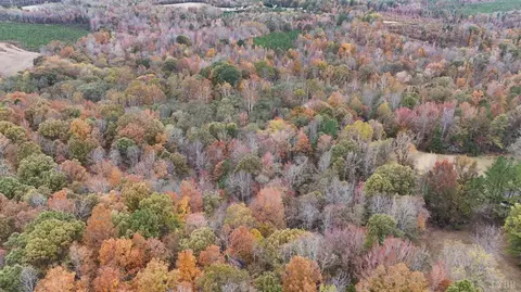 0 Acorn Rd, Nathalie, VA 24577