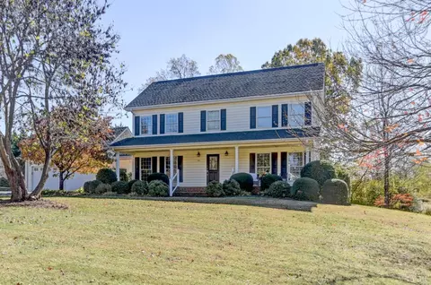 193 Fernridge Ct, Madison Heights, VA 24572