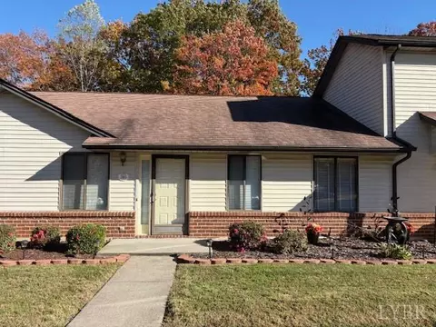 505 Royal Gardens Ct, Madison Heights, VA 24572