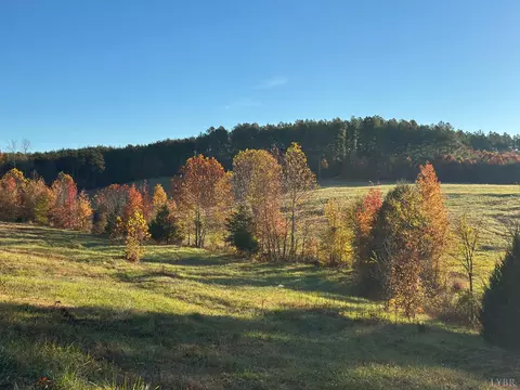 0 Mciver Ferry Rd, Gladys, VA 24554
