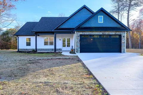234 Thistle Rd, Rustburg, VA 24588 photo 38