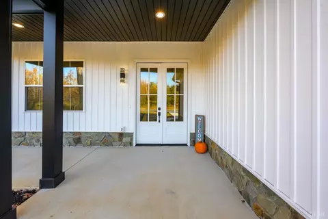 234 Thistle Rd, Rustburg, VA 24588 photo 36