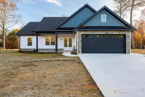 234 Thistle Rd, Rustburg, VA 24588 photo 45