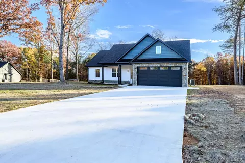 234 Thistle Rd, Rustburg, VA 24588 photo 40