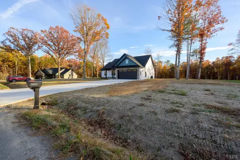 234 Thistle Rd, Rustburg, VA 24588 photo 41