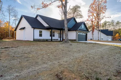 234 Thistle Rd, Rustburg, VA 24588 photo 39