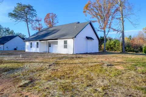 234 Thistle Rd, Rustburg, VA 24588 photo 44