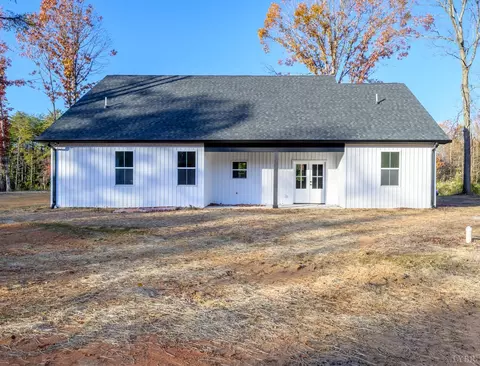 234 Thistle Rd, Rustburg, VA 24588 photo 43
