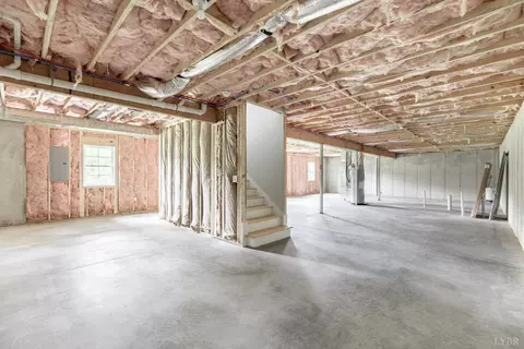 Other - 282 Pebble Rd, Rustburg, VA 24588 photo 9 of 13