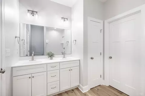 Bath - 282 Pebble Rd, Rustburg, VA 24588 photo 1 of 6