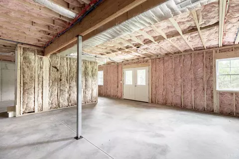Other - 282 Pebble Rd, Rustburg, VA 24588 photo 11 of 13