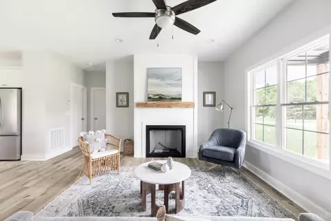Other - 282 Pebble Rd, Rustburg, VA 24588 photo 4 of 13