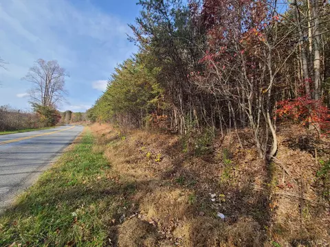 0 Pittsville, Gretna, VA 24557