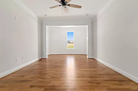 1055 Bravo Ln, Forest, VA 24551 photo 53
