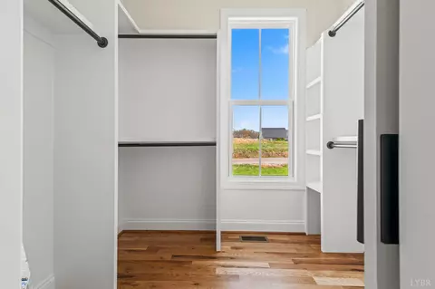 1055 Bravo Ln, Forest, VA 24551 photo 63