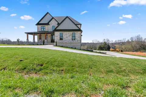 1055 Bravo Ln, Forest, VA 24551 photo 5