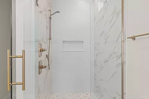 1055 Bravo Ln, Forest, VA 24551 photo 59