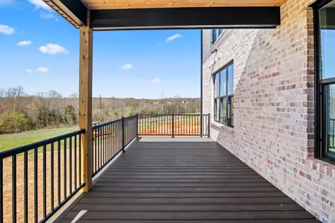 1055 Bravo Ln, Forest, VA 24551 photo 7