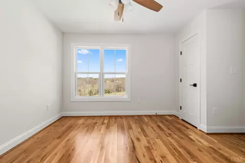 1055 Bravo Ln, Forest, VA 24551 photo 50