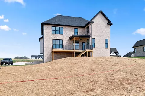 1055 Bravo Ln, Forest, VA 24551 photo 11