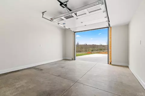 1055 Bravo Ln, Forest, VA 24551 photo 69