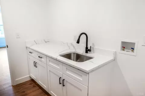 Other - 11286 Leesville Rd, Evington, VA 24550 photo 10 of 20